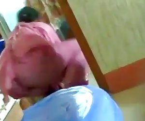 niemiecki starsze na górę pełny film