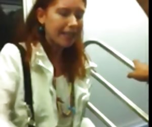 historia miłości japoński 241