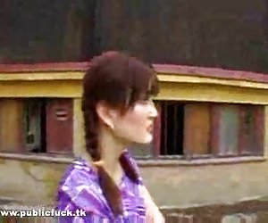 sexy Mamuśki cycki ogromne pały