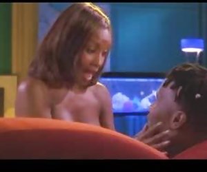 niegrzeczne francuski dojrzały Uderzyłam pięścią fucked i odbył stosunek analny