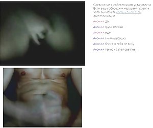 XXL babcię fucks jej stare cipki z dildo