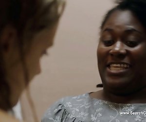 starsze sex wideo