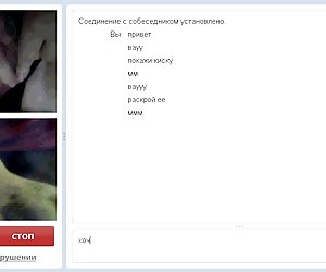 rasistowskie suka ma czarny kogut