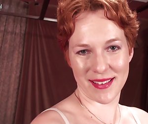 American classic 80s