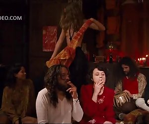 duży dupą pieprzy dojrzały facet