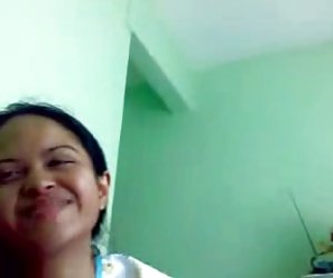 Sara i mitzi sexy dziewice