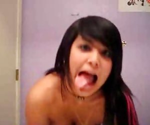 sexy dancingbear mama dostaje fucked!