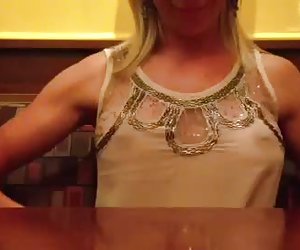 francuski dojrzały n59 blond mama anal międzyrasowy gangbang