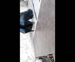 żona oszukuje z trzech sąsiadów