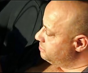 chinatsu nakano - 21 piękno japońskich