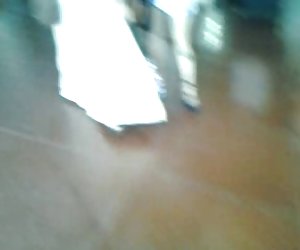CFNM femdoms dominuje tej podstrony przez szarpie jego kogut
