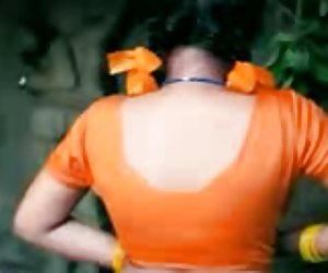 klub swingersów raport #4