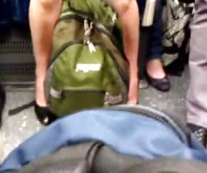 bardzo ładne sextape domowe kilka koreańskie