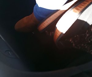 doskonały młody analny ass usta asian dziwka dostaje fucked z duży twardy kutas