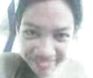 historia miłości japoński 226