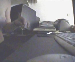 Mamuśka i stepdaughters przyjaciela.