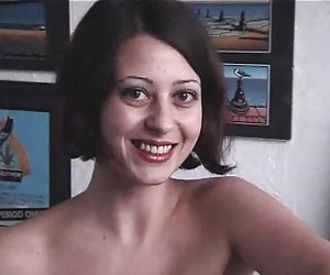 brzydka babcia z 1 cala sutki pieprzona na zewnątrz