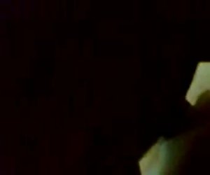 Cyklop ogromne dildo 3,5 calowy &amp;amp;amp; squirtint