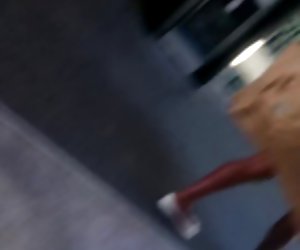 Opiekunka do dziecka biancab madelynm jk1690