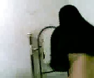 Susi w den arsch gefickt