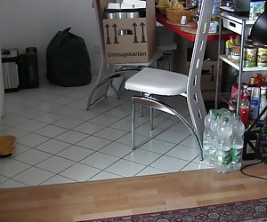 dwie dziewczyny brit w zabawy dziewczyna dziewczynka