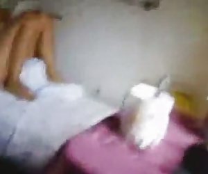 fantazje stóp mya diamond i przyjaciel goraco