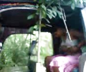 cum głodny matek trzeba swoje ciepłe obciążenia całego ciała