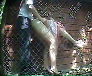 mama rozwiodła i randki prowadzi do seksu