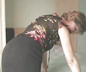 charumati 80893 02 creampie