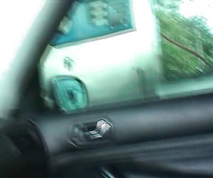 Reife weiber im fickrausch niemiecki