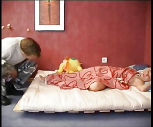 goraco mama n151 Blond Mamuśki dojrzałe duże cycki