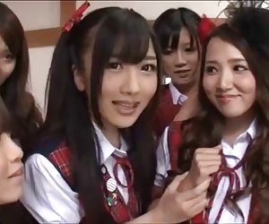 Gerda starsze trójka ffm