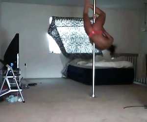 urodziny chłopca pieprzy jego przyjaciela mama z ludzikiem