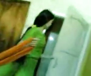 starsze golenie 5.0 c5m