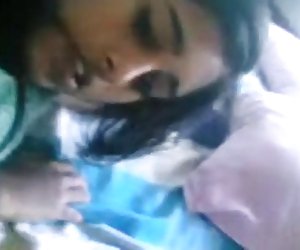 criselda koleją volks - filipińskie aktorka