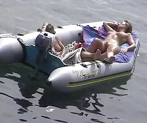 odlewania agenta jest najlepsza praca na świecie