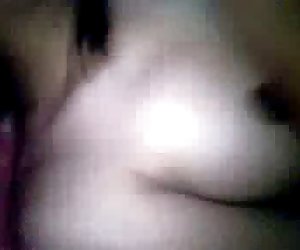 Demi dziekan - sekretarz