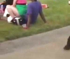 prywatnym nauczycielem