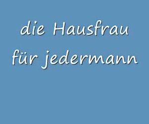 starsze psycholog fucks jej młodego pacjenta