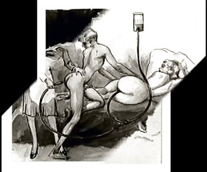 czarne fiuty cholernie sexy żony przed mężulek