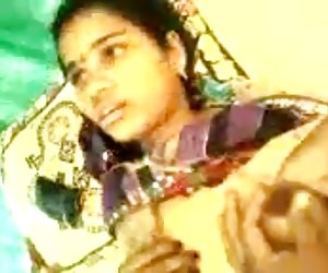 Reife vollweiber vollgewichst