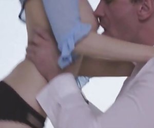 mama pulchne owłosione pizdy, szeroki tyłek i cycki prawdziwe