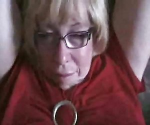 anna twardy wzniesiony babcia ssie i pieprzy kogut