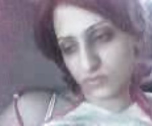 japońskie Mamuśki piękne saeko muramoto