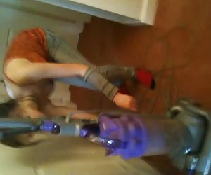 niemieckie Mamuśki putze pobiera fucked i rozmowy extrem brudne csp