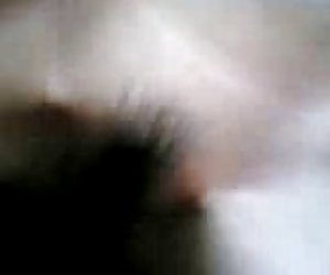 mokre tęcza