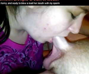 Blondie Pszczoła