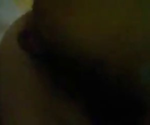 odlewania kanapy x blondynka vegas zakłady na porno dla $