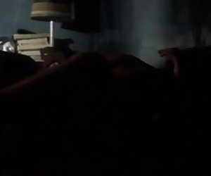 kobieta 19 lat, żonaty, cum part4 mleka przez tom
