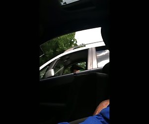 GF uderzył, twarz pieprzona, pluć na i ma jej pussy pounded